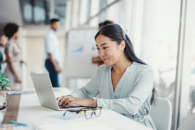 DIGITAL MARKETING FOR ENTREPRENEURS