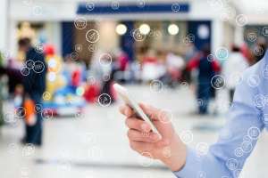 SMS marketing SMS marketing